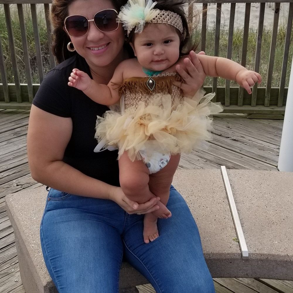 Meet your Posher, Keniitthaa